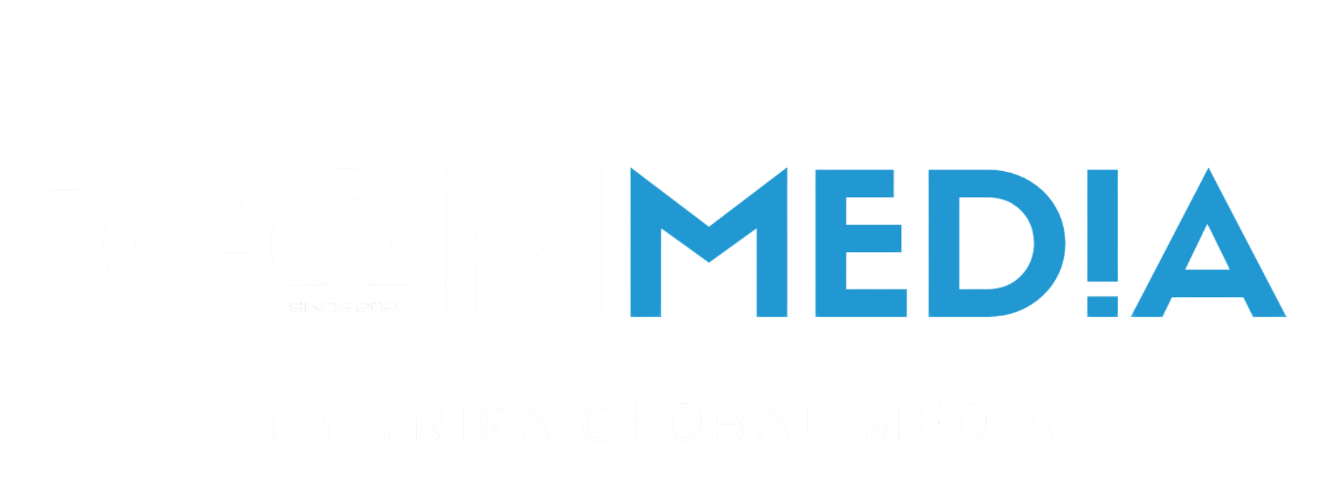 ICOMMEDIA